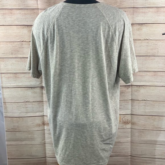 AEO Legends T Short Sleeve - Picture 2 of 3